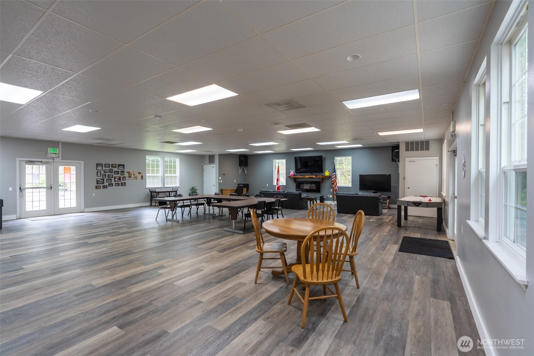 1111 Alder Lane Sumas WA 98266