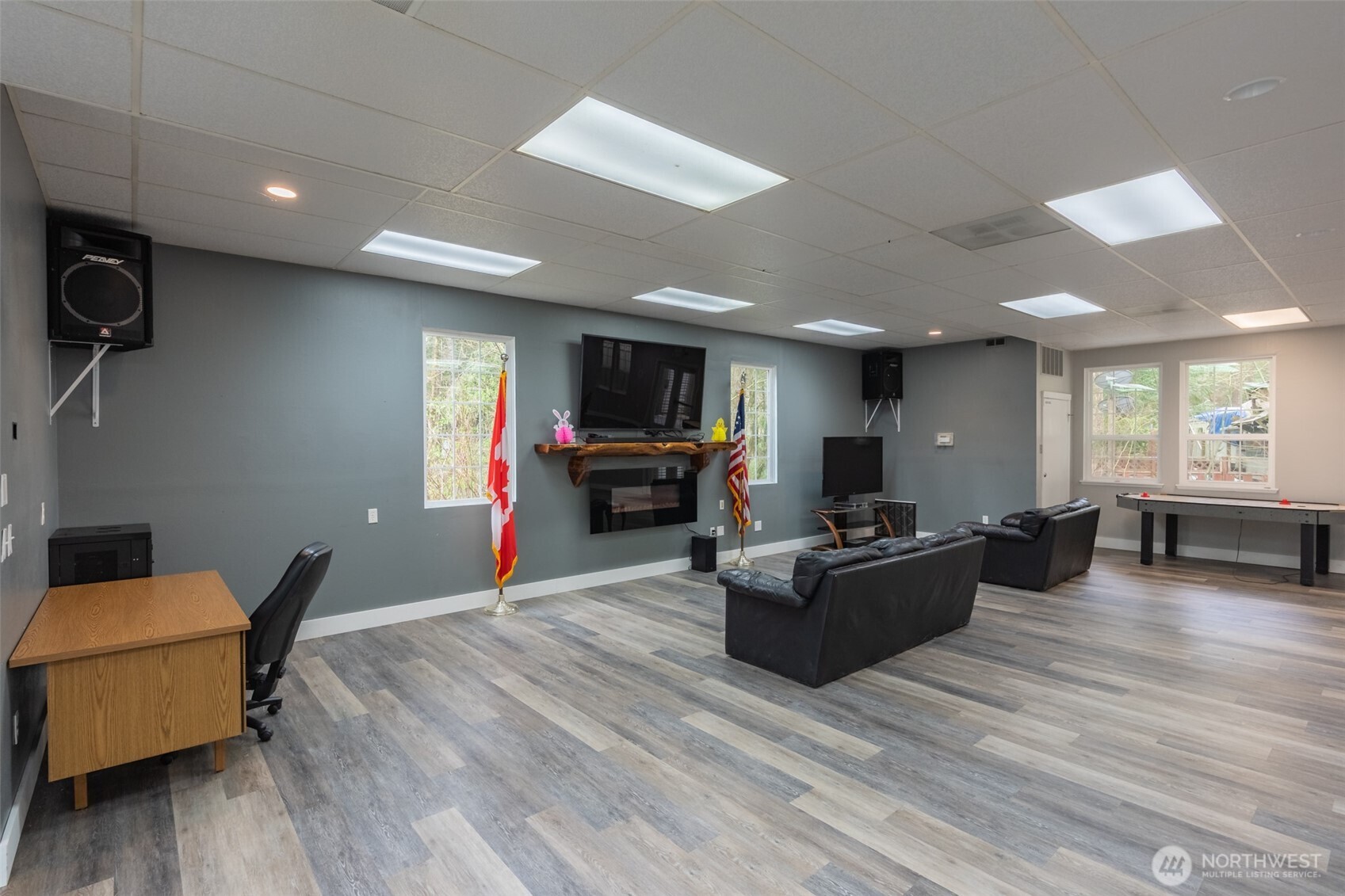 1111 Alder Lane Sumas WA 98266