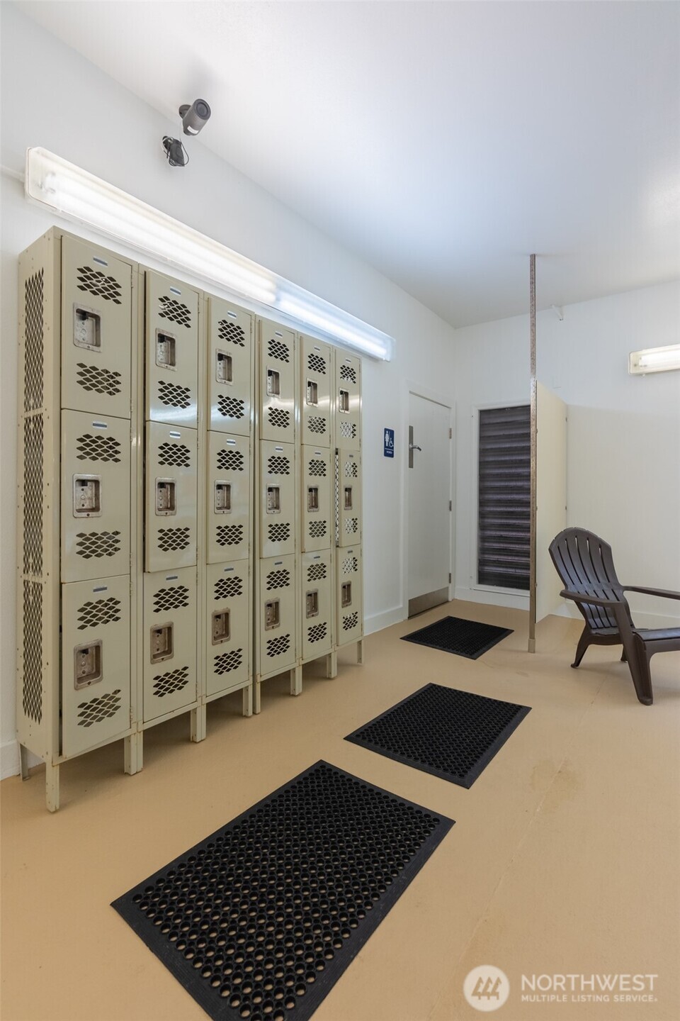 1111 Alder Lane Sumas WA 98266