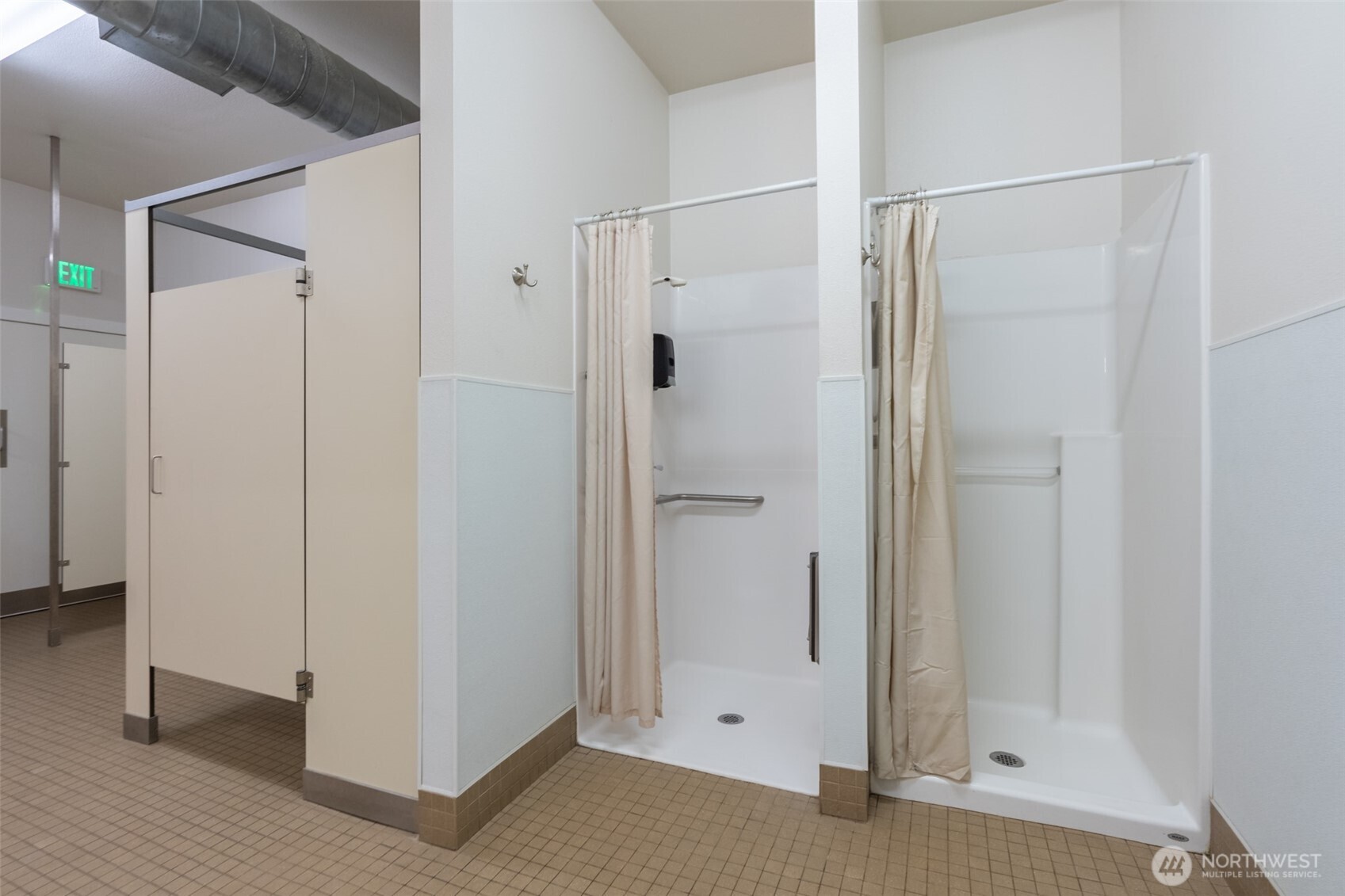 1111 Alder Lane Sumas WA 98266