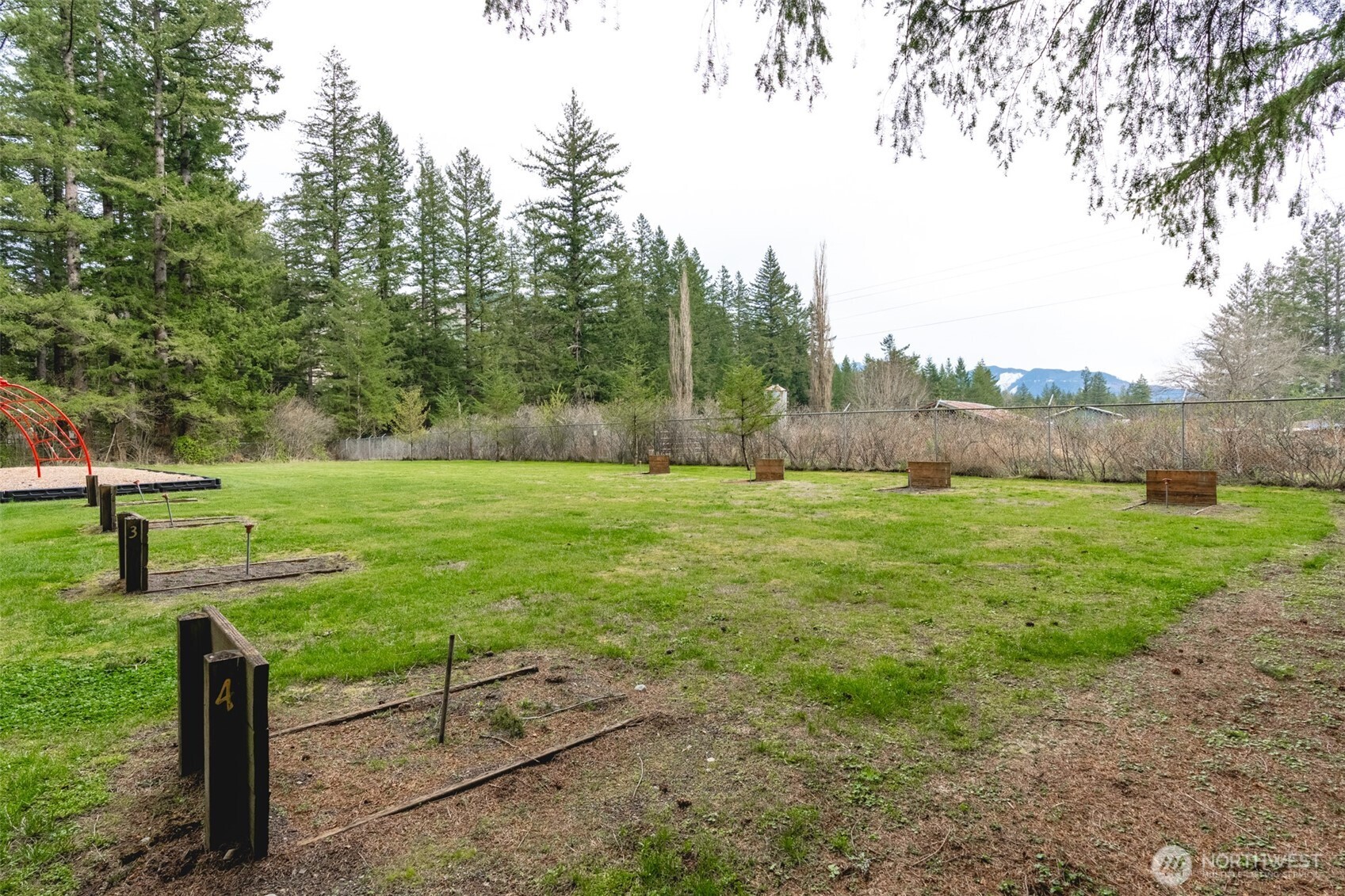 1111 Alder Lane Sumas WA 98266
