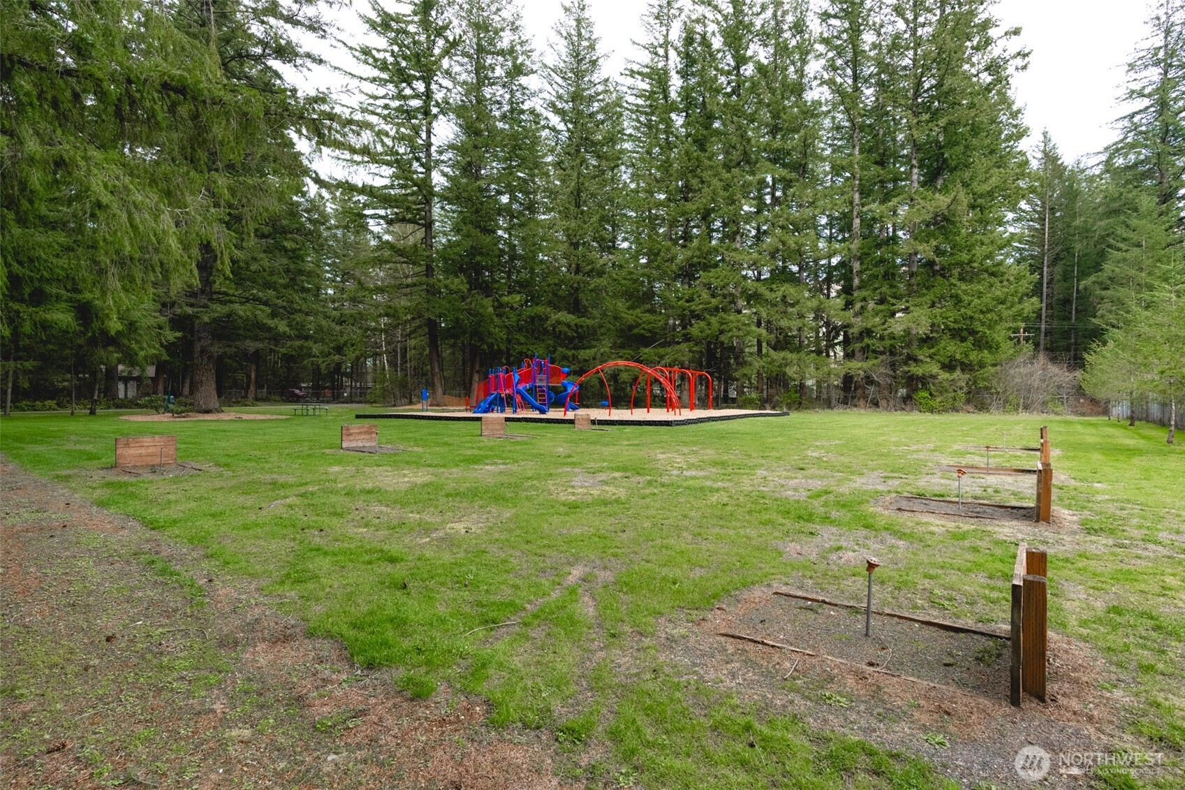 1111 Alder Lane Sumas WA 98266
