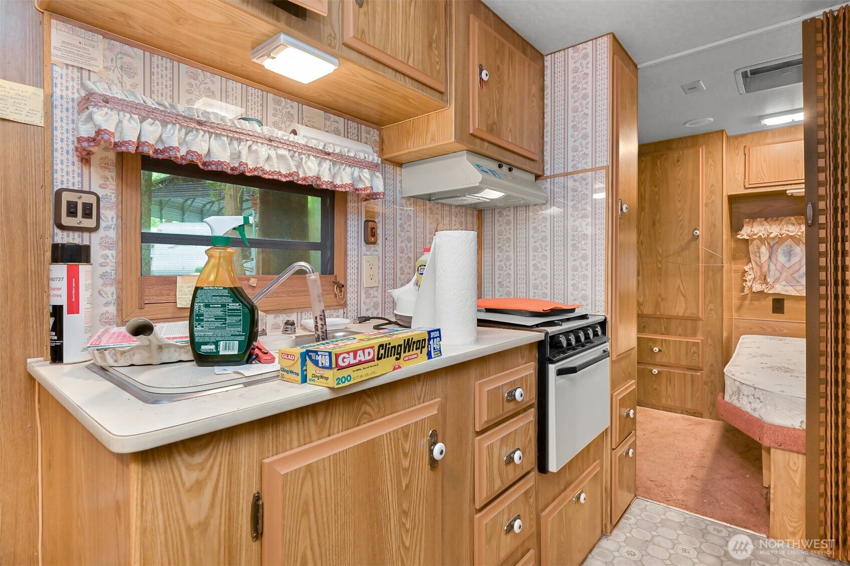 1111 Alder Lane Sumas WA 98266