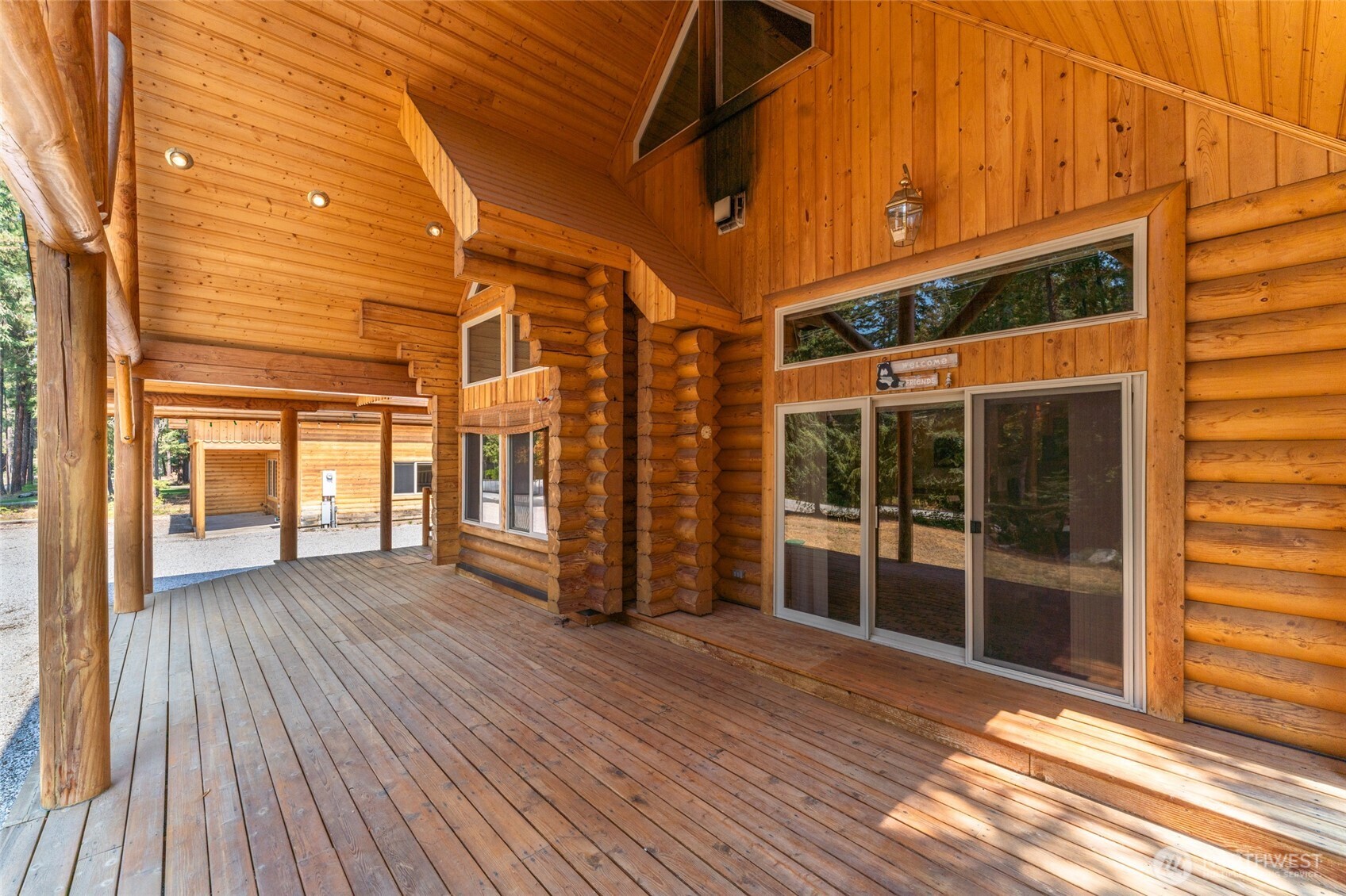 2628 Cottonwood Lane Leavenworth WA 98826