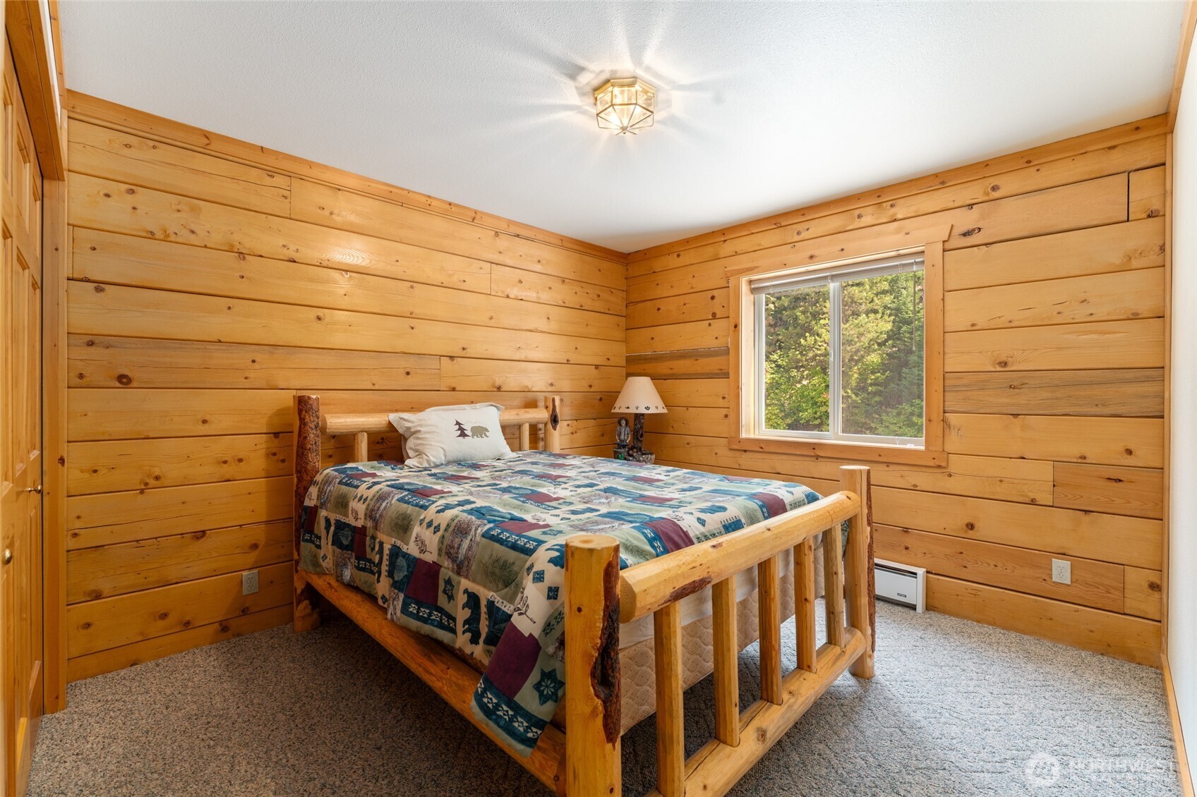 2628 Cottonwood Lane Leavenworth WA 98826