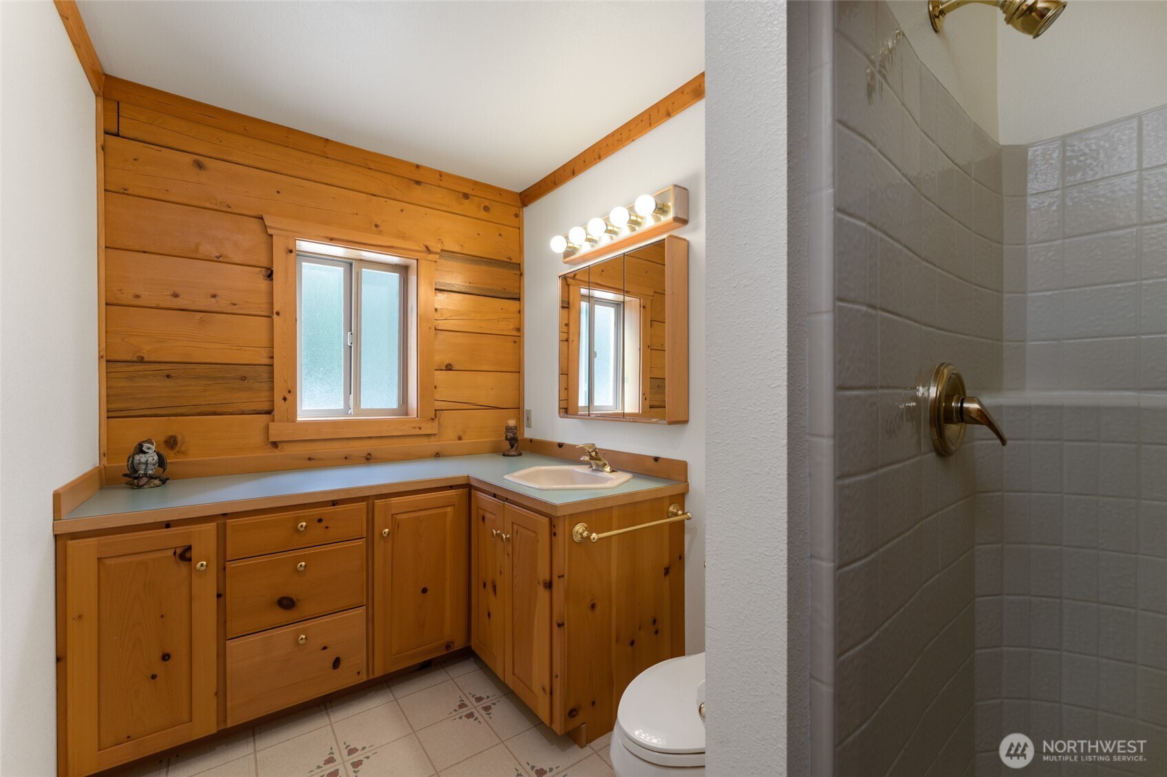 2628 Cottonwood Lane Leavenworth WA 98826