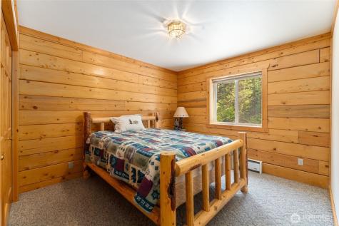 2628 Cottonwood Lane Leavenworth WA 98826