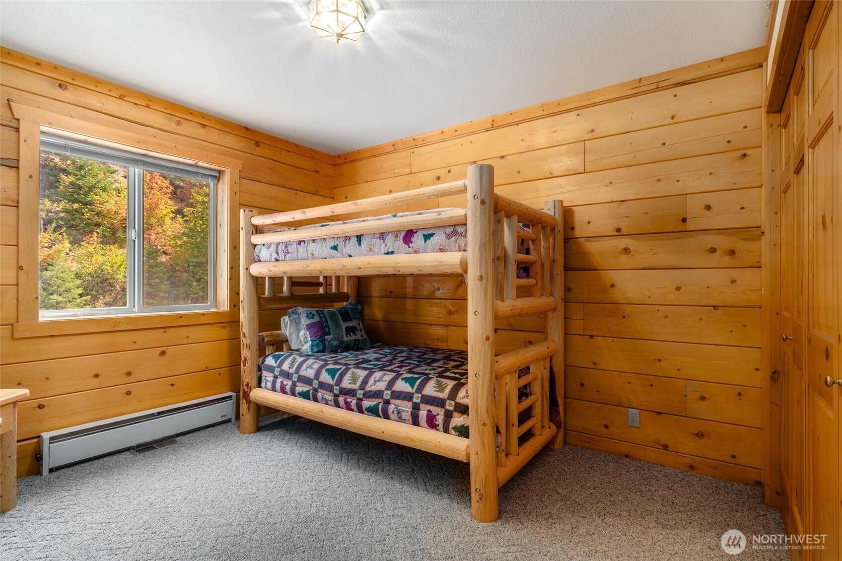 2628 Cottonwood Lane Leavenworth WA 98826