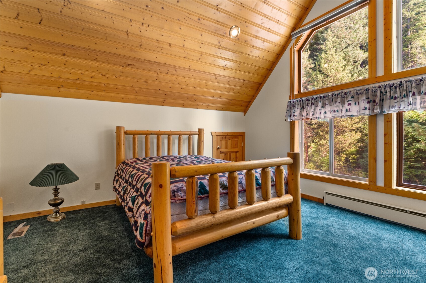 2628 Cottonwood Lane Leavenworth WA 98826