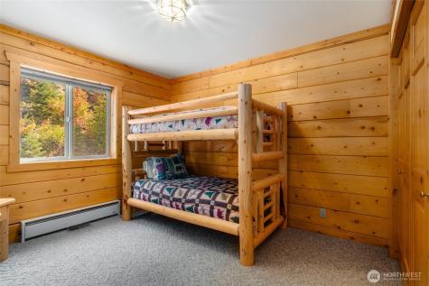 2628 Cottonwood Lane Leavenworth WA 98826