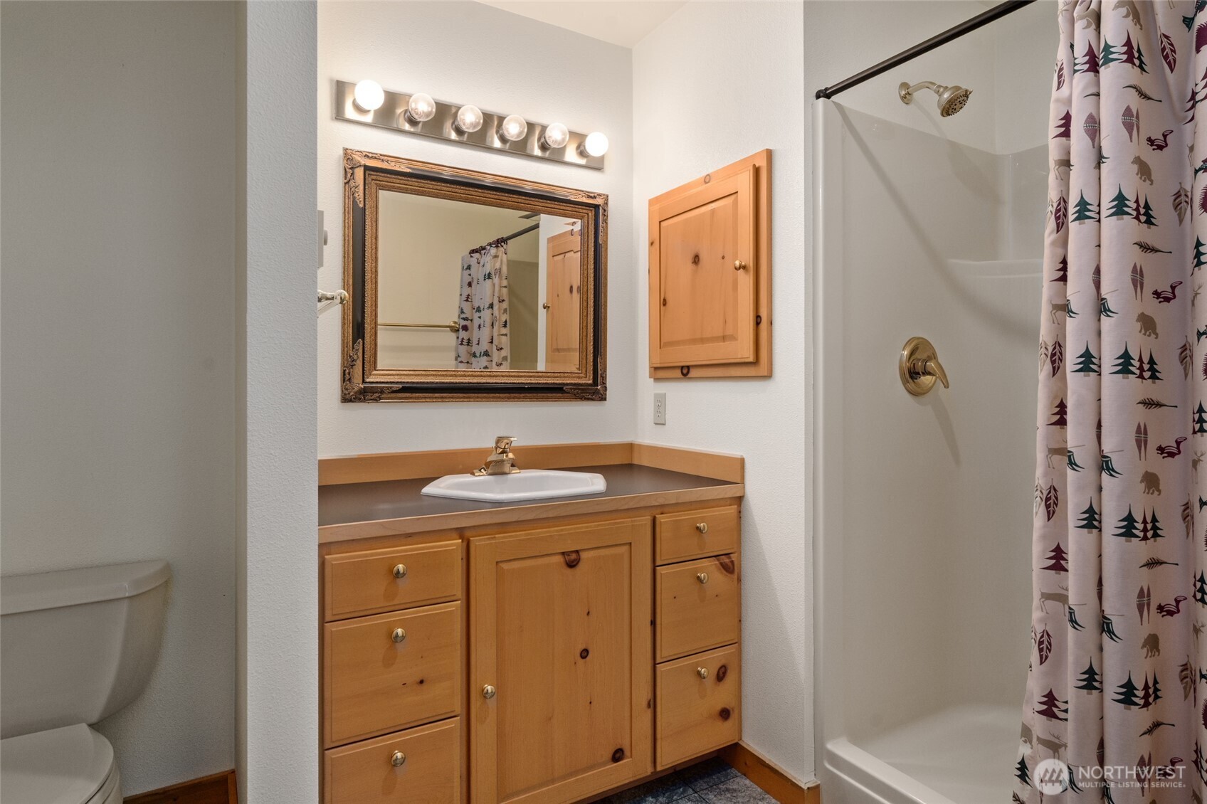 2628 Cottonwood Lane Leavenworth WA 98826