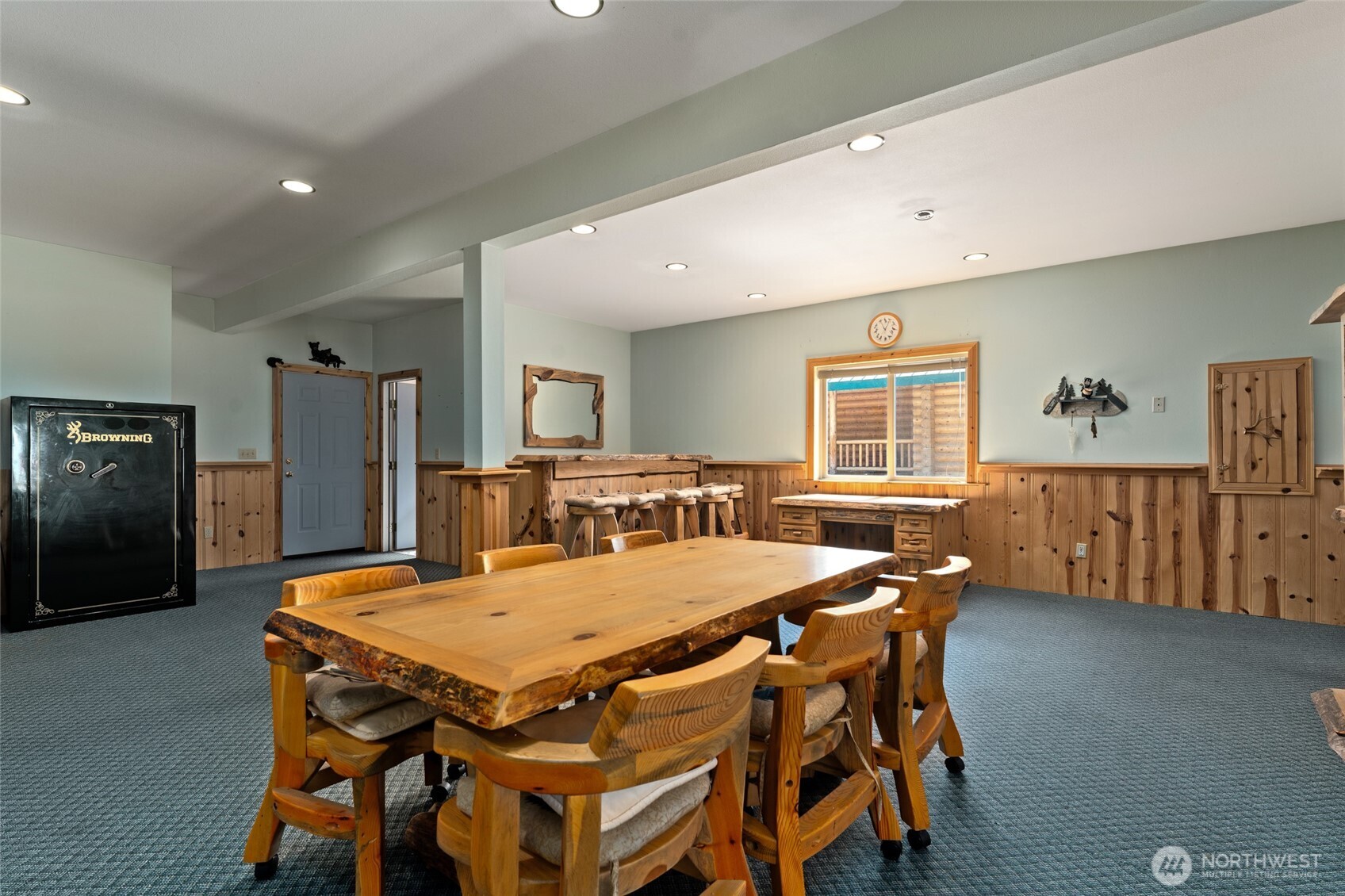 2628 Cottonwood Lane Leavenworth WA 98826