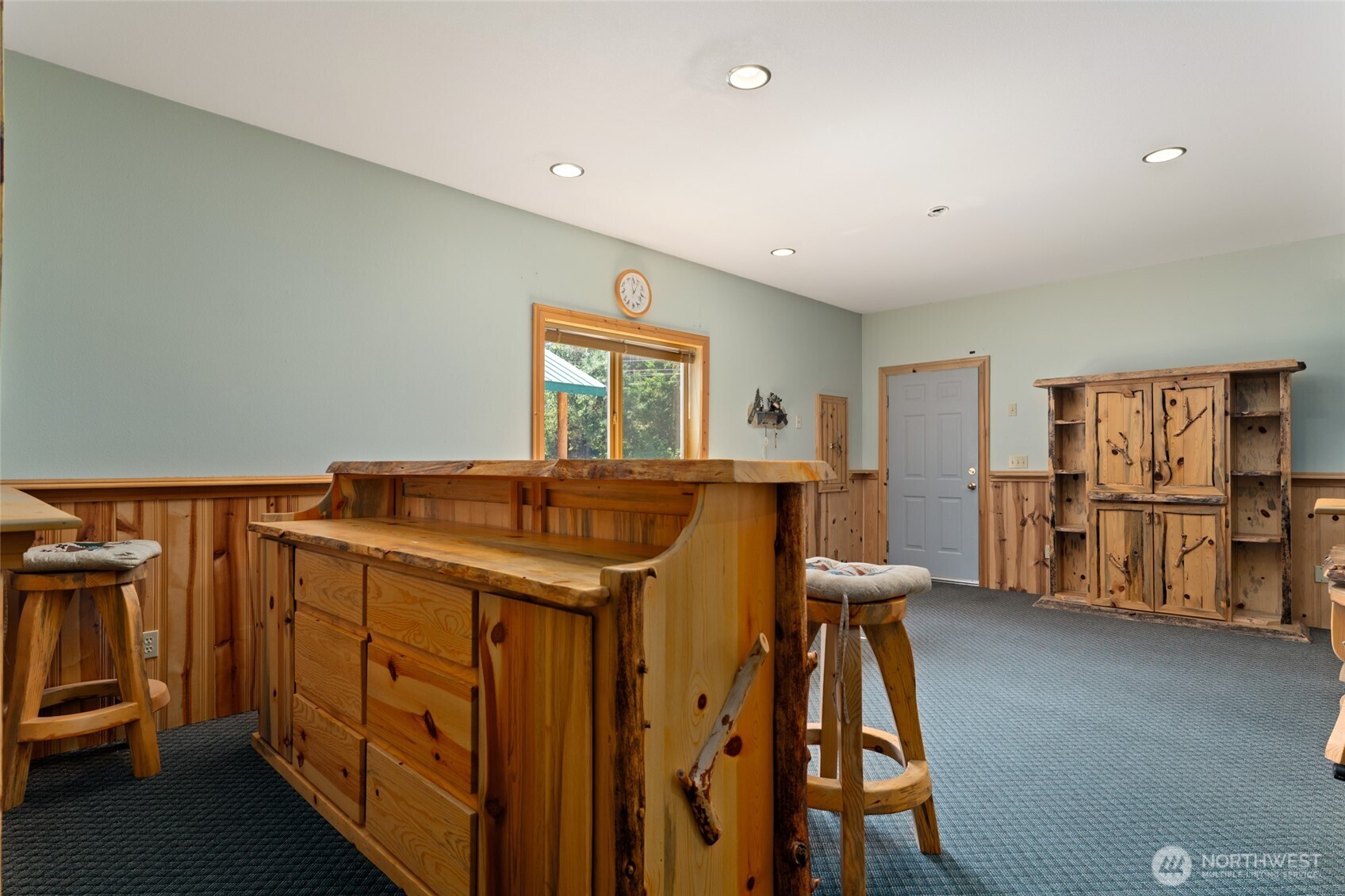 2628 Cottonwood Lane Leavenworth WA 98826