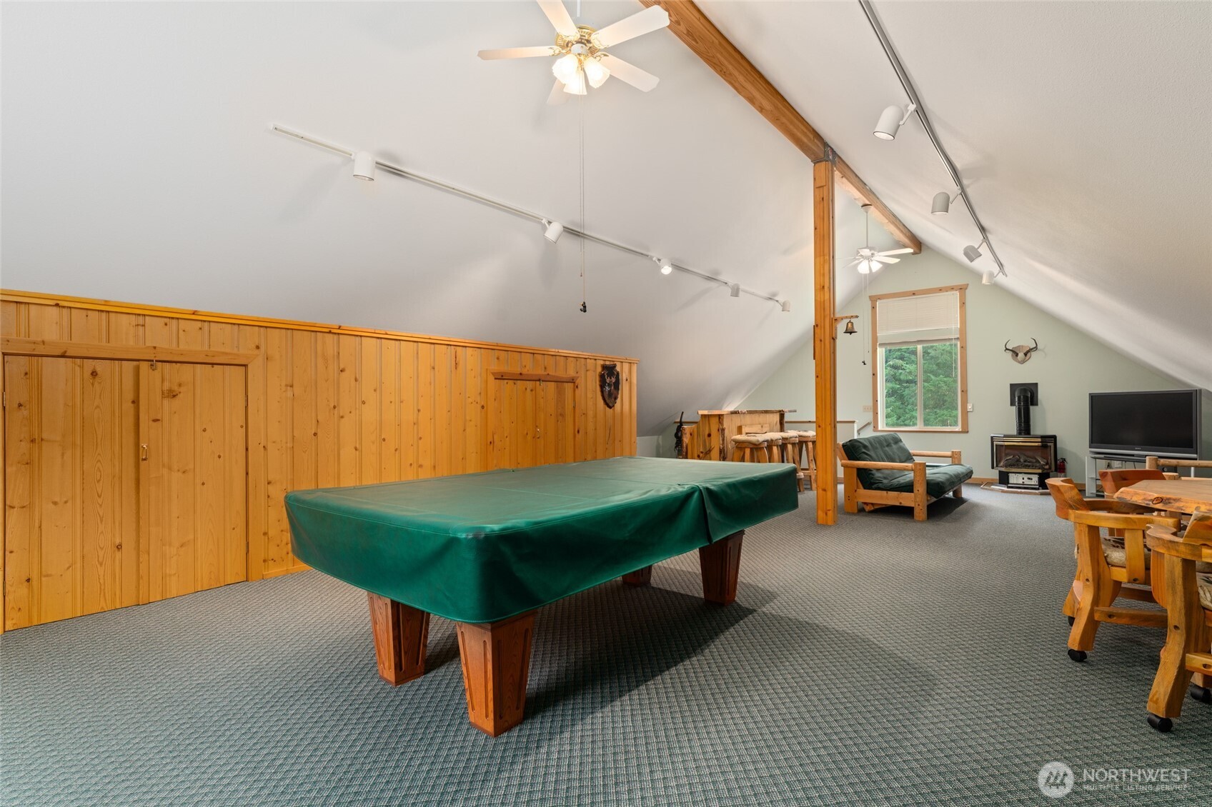 2628 Cottonwood Lane Leavenworth WA 98826