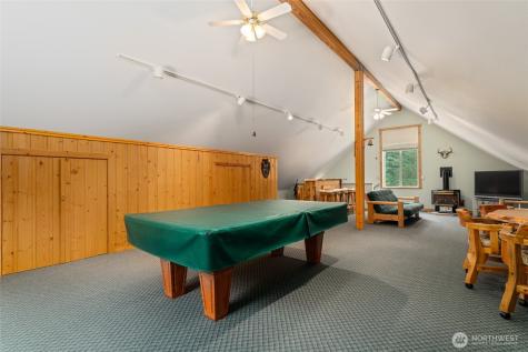 2628 Cottonwood Lane Leavenworth WA 98826