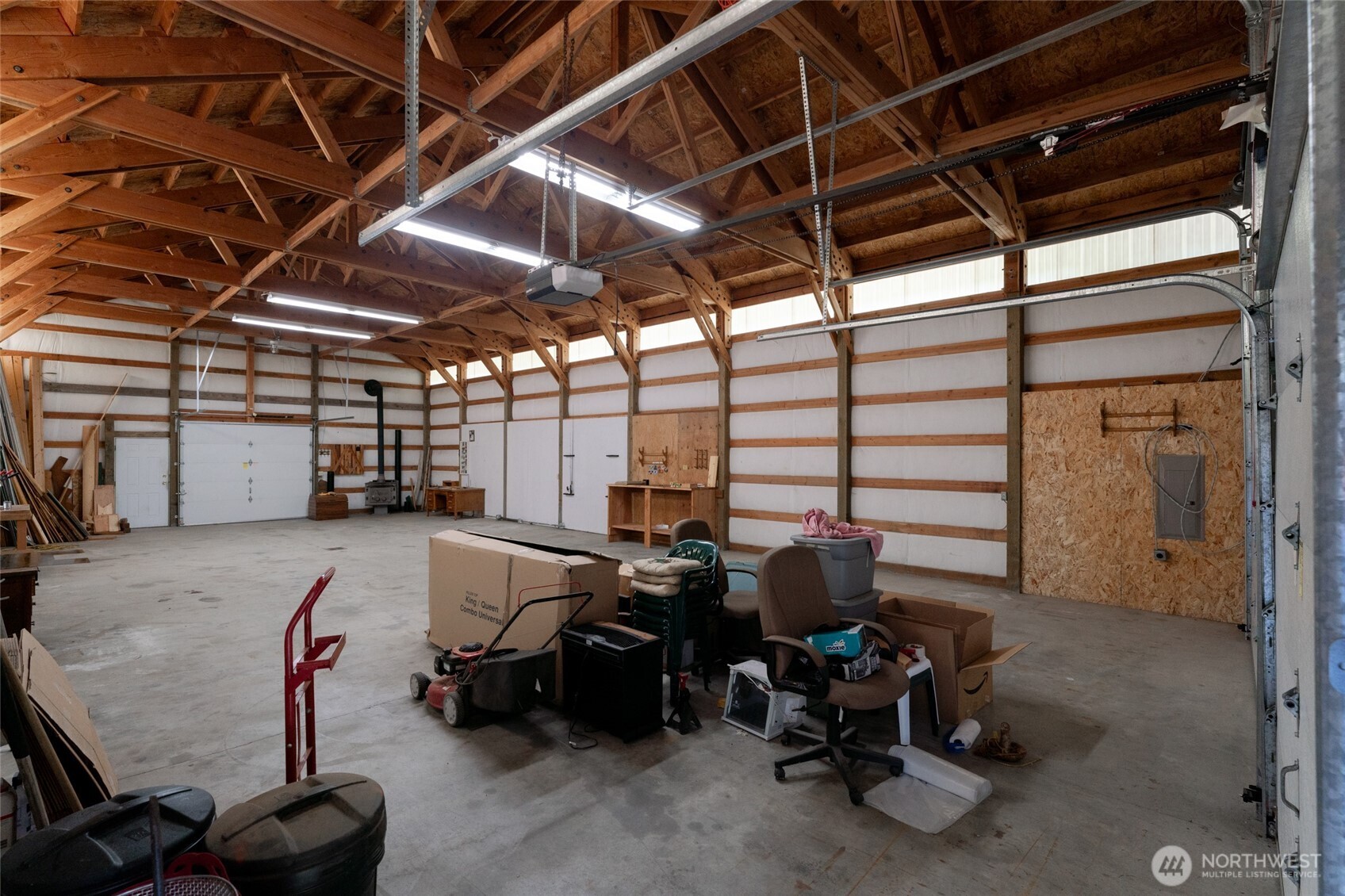 2628 Cottonwood Lane Leavenworth WA 98826
