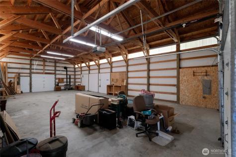 2628 Cottonwood Lane Leavenworth WA 98826