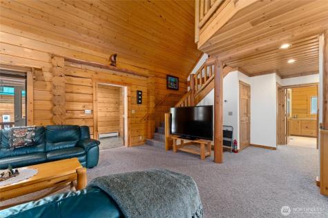 2628 Cottonwood Lane Leavenworth WA 98826