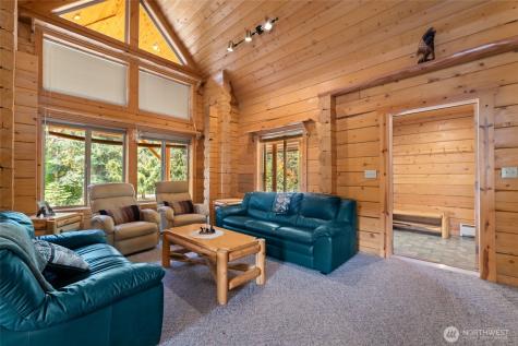 2628 Cottonwood Lane Leavenworth WA 98826