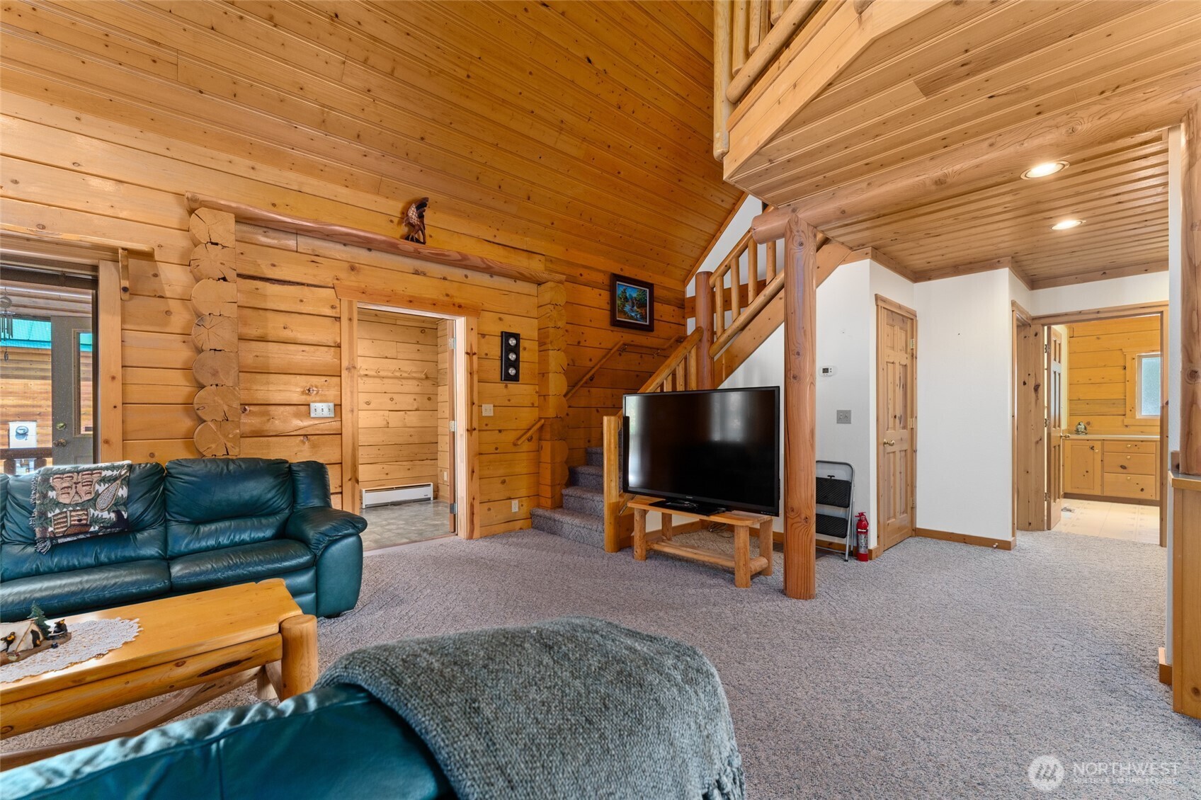 2628 Cottonwood Lane Leavenworth WA 98826