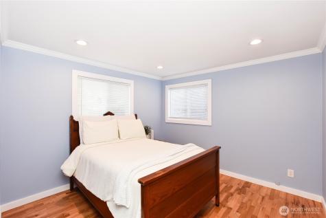 524 Wetmore Avenue Everett WA 98201