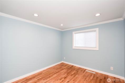 524 Wetmore Avenue Everett WA 98201