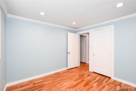 524 Wetmore Avenue Everett WA 98201