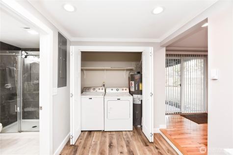 524 Wetmore Avenue Everett WA 98201