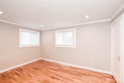 524 Wetmore Avenue Everett WA 98201