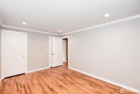 524 Wetmore Avenue Everett WA 98201