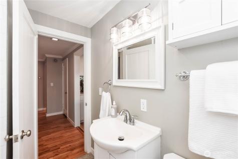 524 Wetmore Avenue Everett WA 98201