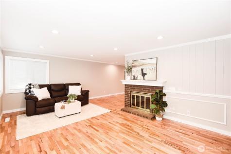 524 Wetmore Avenue Everett WA 98201