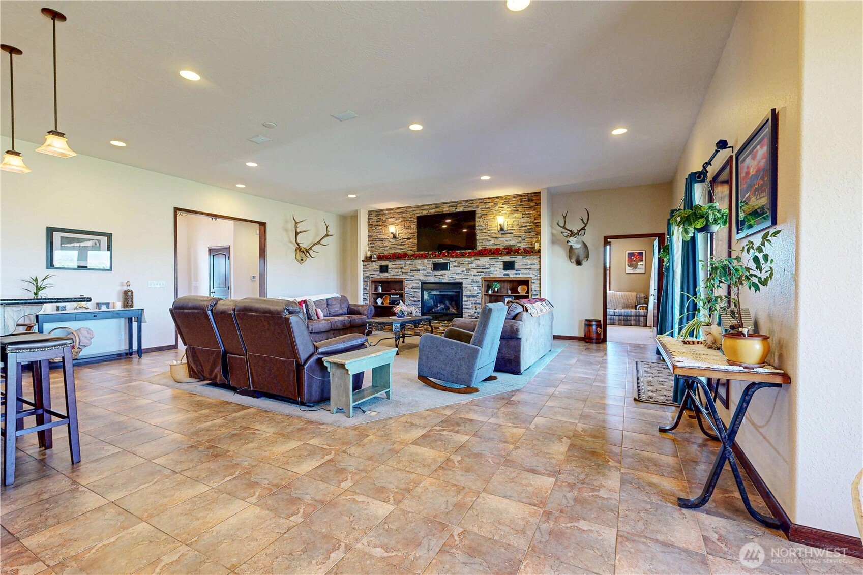 265 Hanson Road Touchet WA 99360