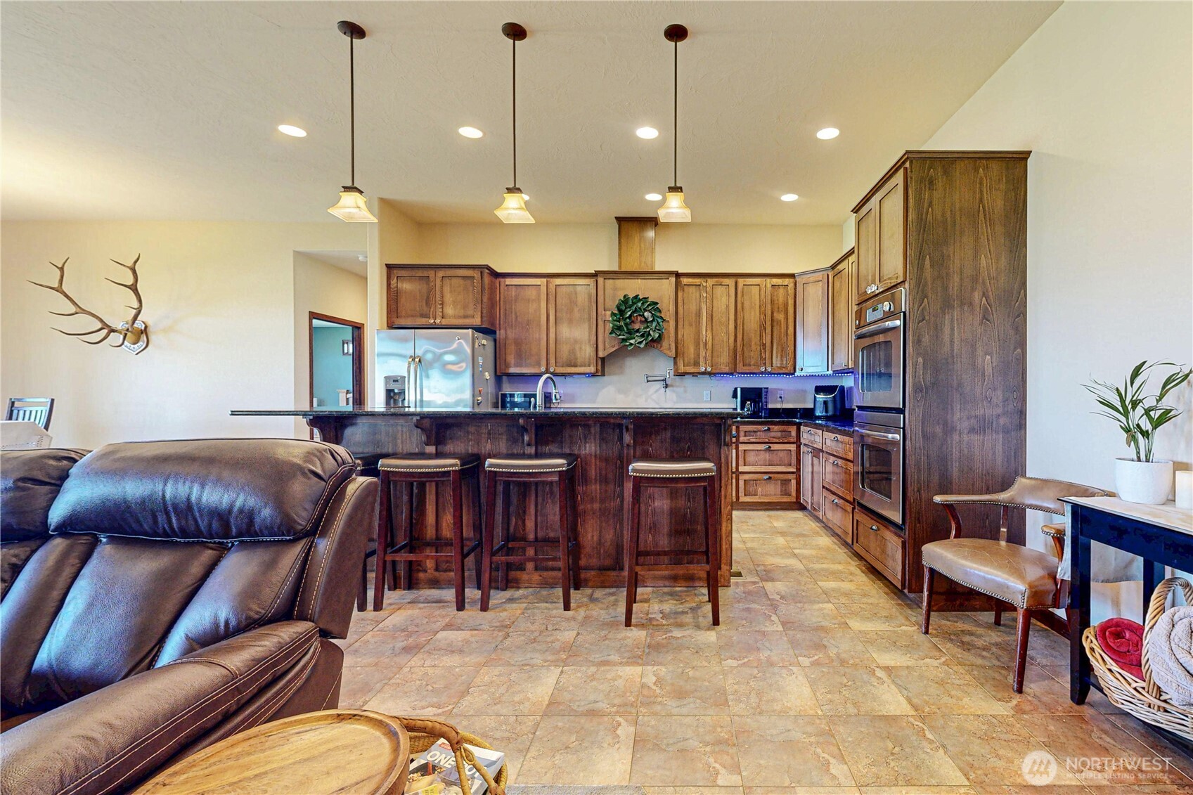 265 Hanson Road Touchet WA 99360