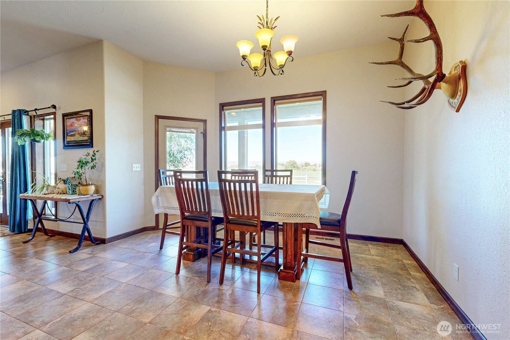 265 Hanson Road Touchet WA 99360