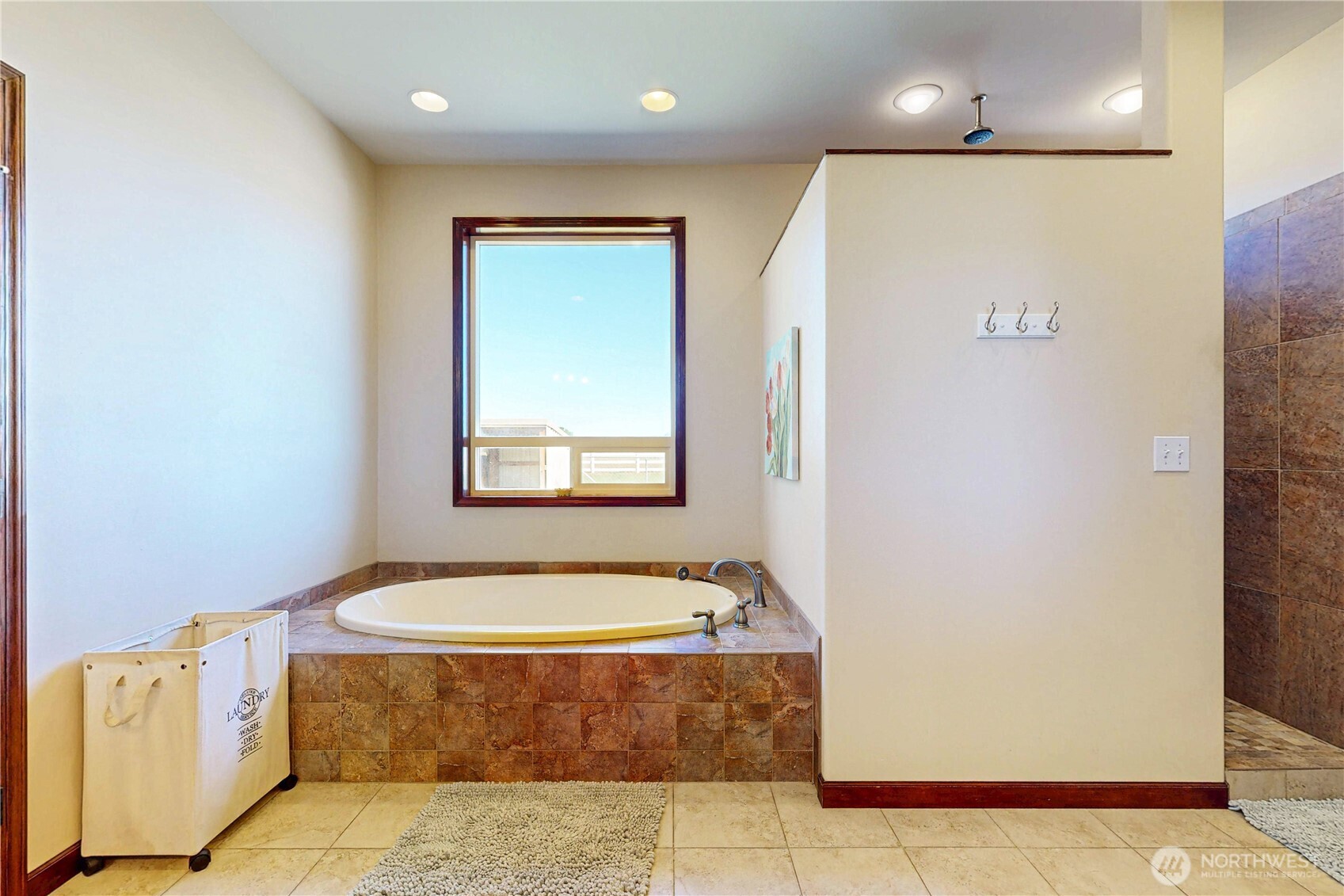 265 Hanson Road Touchet WA 99360