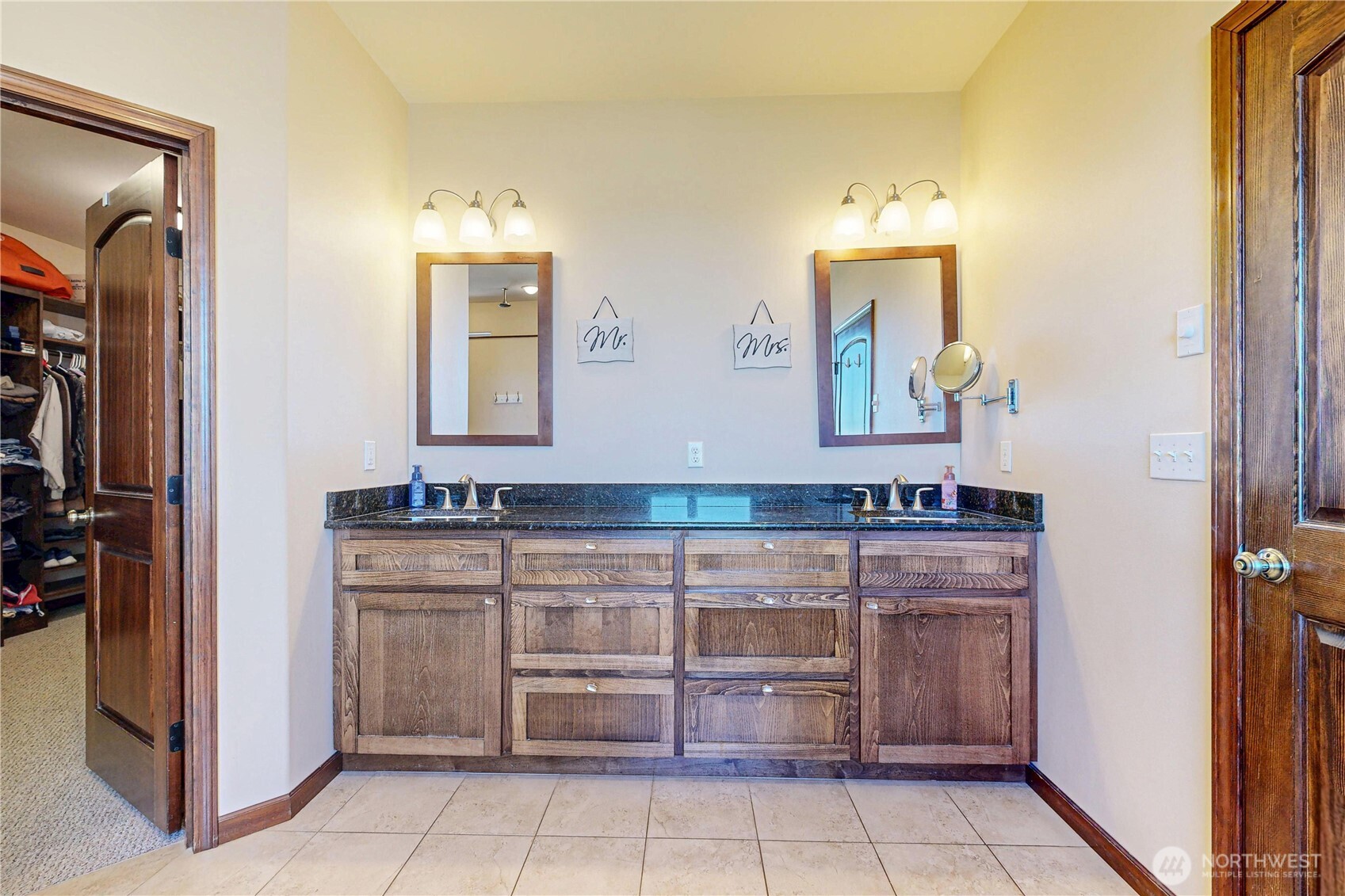 265 Hanson Road Touchet WA 99360