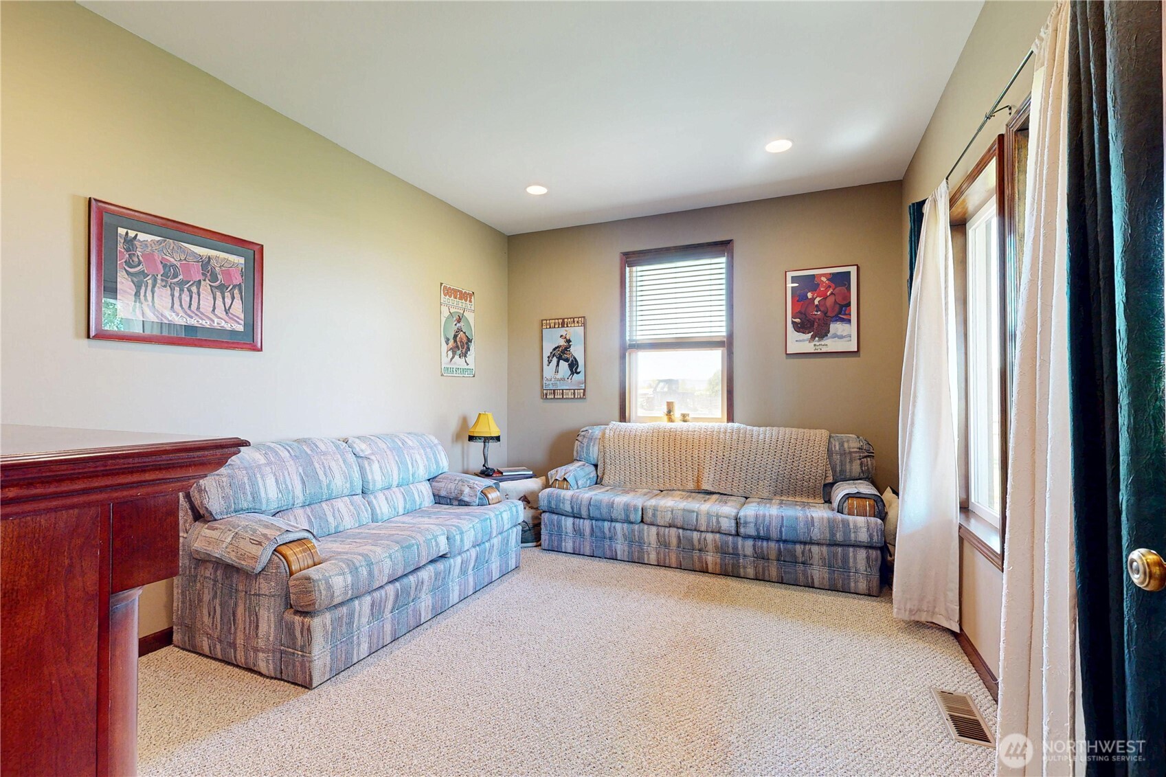 265 Hanson Road Touchet WA 99360