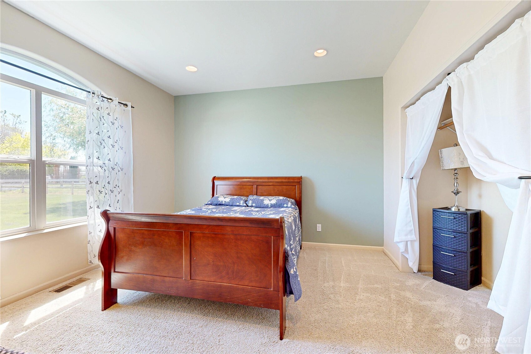265 Hanson Road Touchet WA 99360