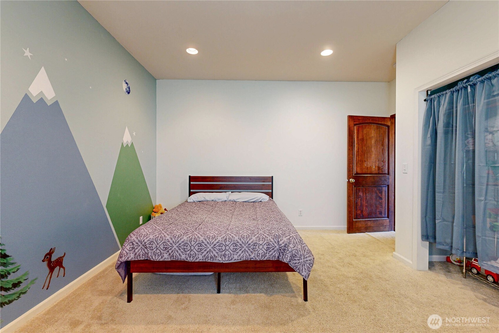 265 Hanson Road Touchet WA 99360