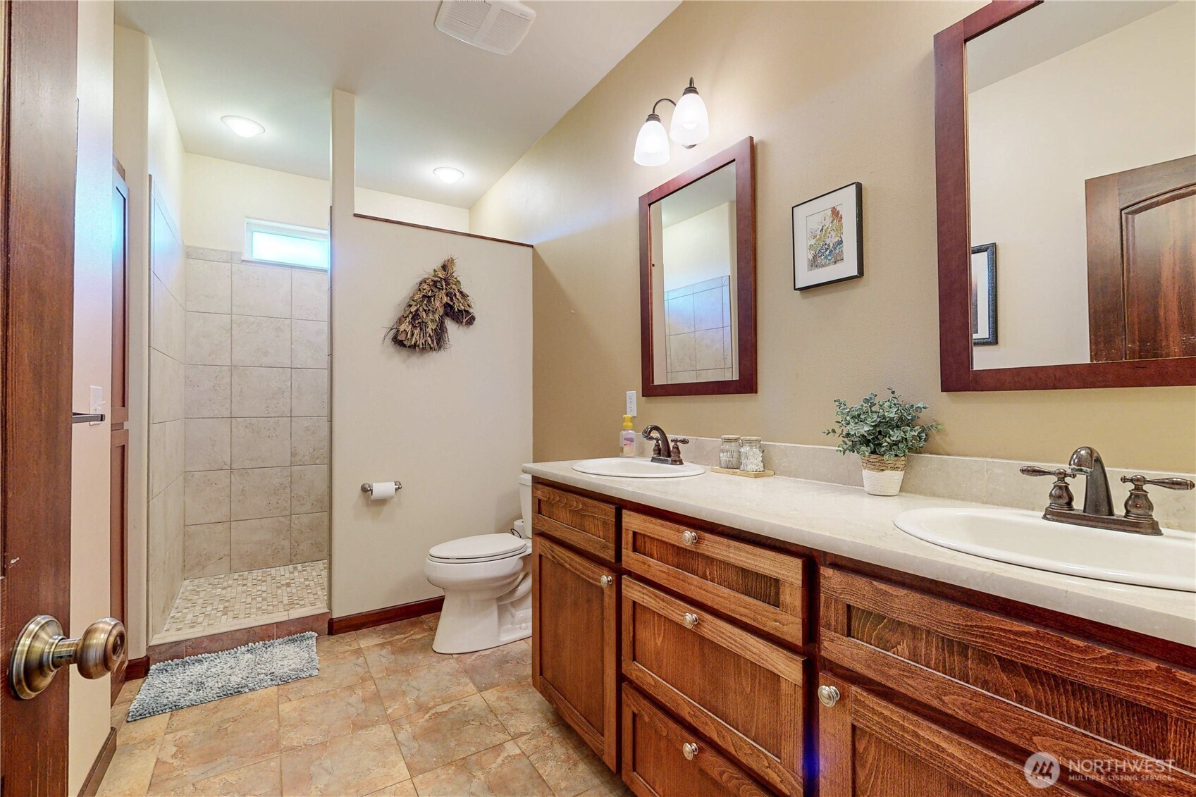 265 Hanson Road Touchet WA 99360