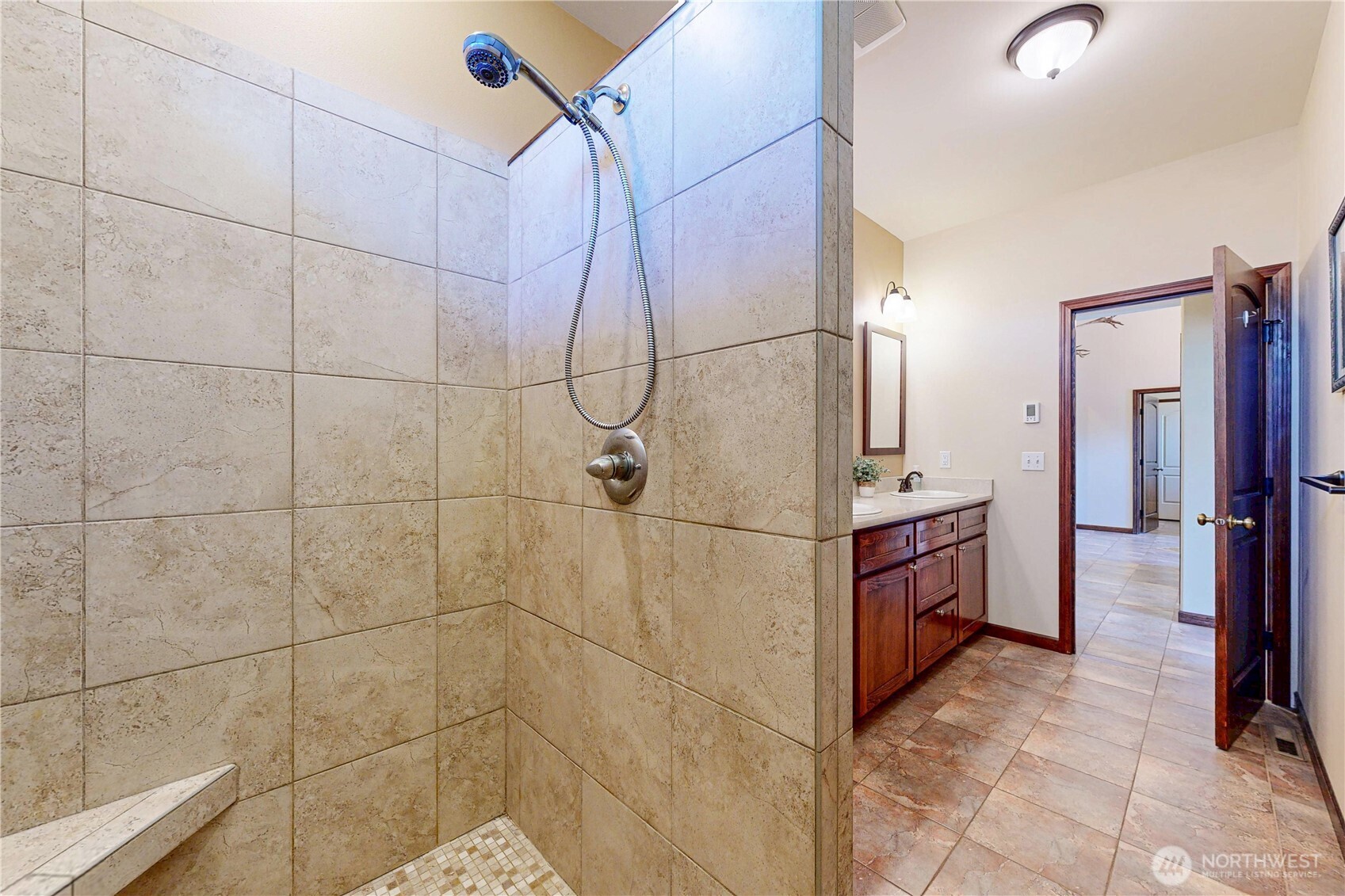 265 Hanson Road Touchet WA 99360