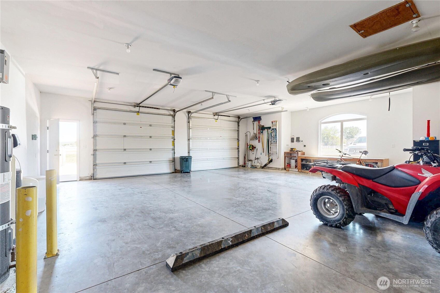 265 Hanson Road Touchet WA 99360