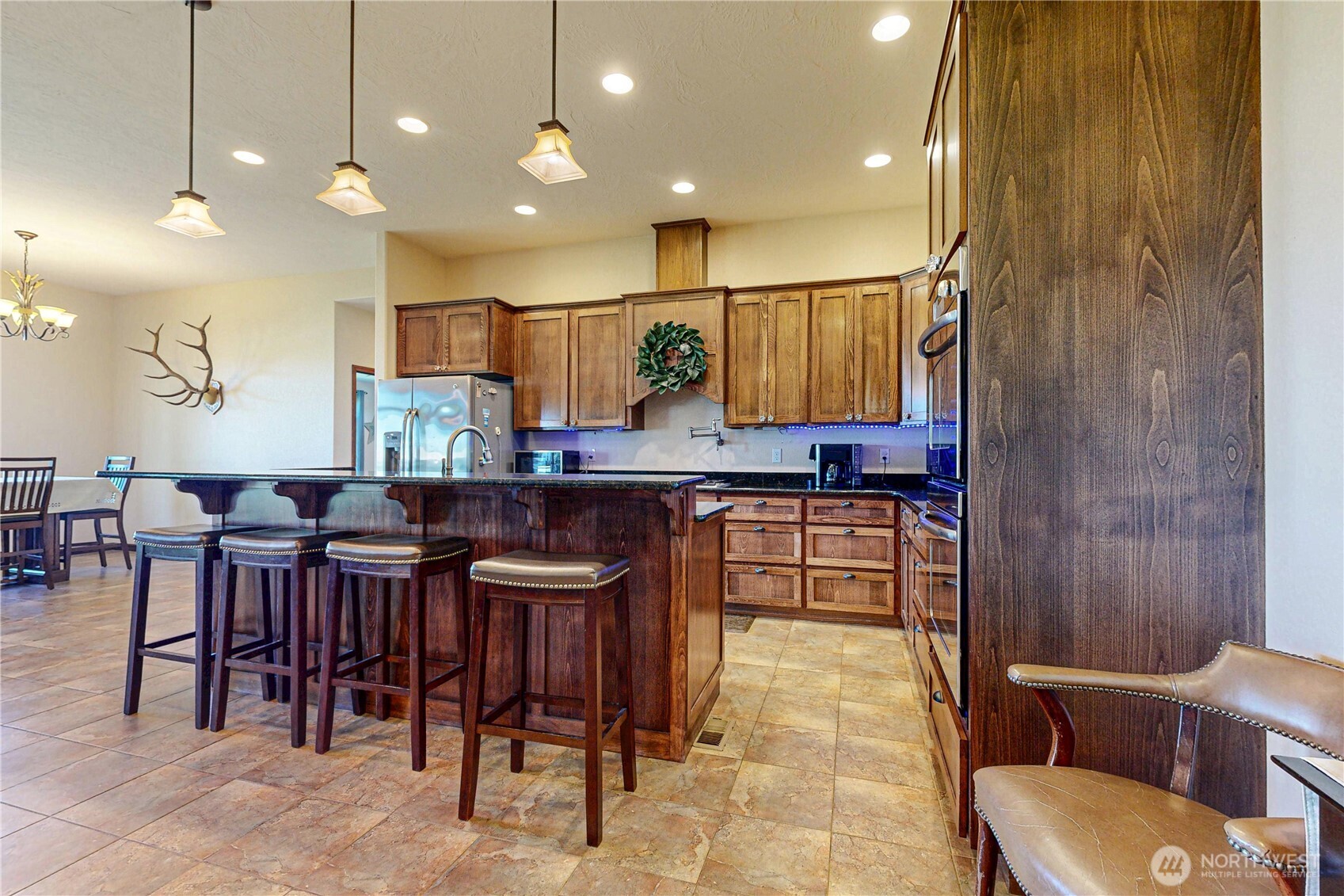 265 Hanson Road Touchet WA 99360
