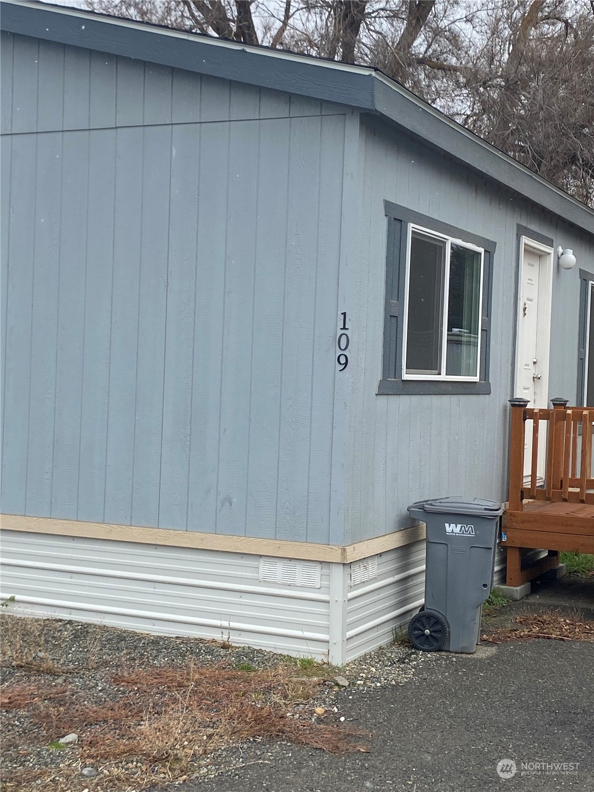 2900 S Canyon Road Ellensburg WA 98926