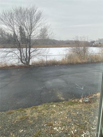 2900 S Canyon Road Ellensburg WA 98926