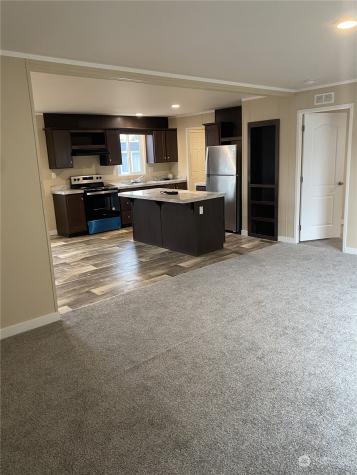 2900 S Canyon Road Ellensburg WA 98926