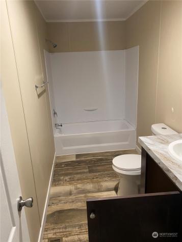 2900 S Canyon Road Ellensburg WA 98926