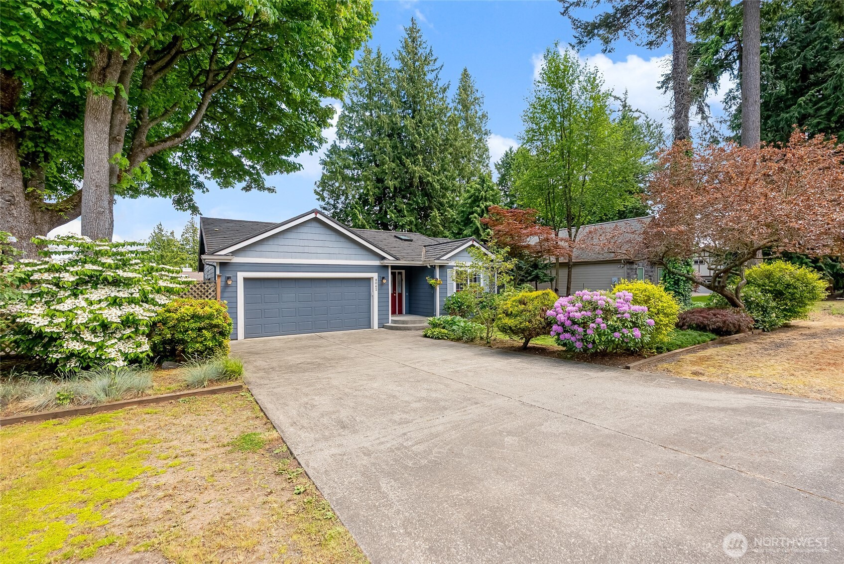 8062 Kayak Way Blaine WA 98230