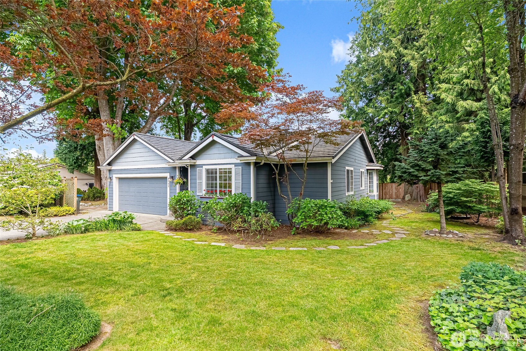 8062 Kayak Way Blaine WA 98230